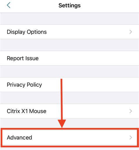 citrix smart card service disable|Smart card authentication .